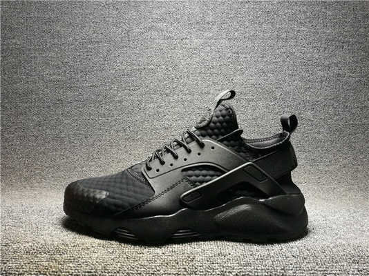 Super Max Nike Air Huarache GS--039